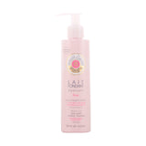 Lait corporel nourrissant Rose Fondant Roger & Gallet 200 ml
