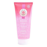 Gel de douche Gingembre Rouge Roger & Gallet (200 ml)