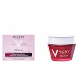 Crème éclaircissante Vichy Idéalia (50 ml) (50 ml)