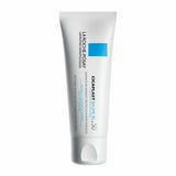 Baume réparateur visage La Roche Posay Cicapalast B5 Calmant Spf 50 (40 ml)