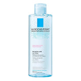 Eau micellaire Ultra La Roche Posay (400 ml)