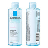 Eau micellaire Ultra La Roche Posay (400 ml)