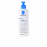 Crème de douche Lipikar Syndet Ap+ La Roche Posay