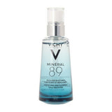 Feuchtigkeitsspendendes Serum Minéral 89 Vichy (50 ml)