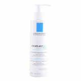 Gel nettoyant Cicaplast Lavant La Roche Posay Cicaplast Lavant (200 ml) 200 ml