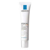 Trattamento Anti-imperfezioni Effaclar Duo (+) La Roche Posay SPF 30 (40 ml)
