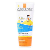 Protecteur Solaire pour enfant Anthelios Dermopediatric La Roche Posay Spf 50 (250 ml)
