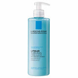 Crème de douche La Roche Posay Lipikar Surgras 750 ml