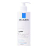 Lait corporel Lipikar La Roche Posay (400 ml)