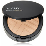 Fond de teint Vichy Dermablend Covermatte 25-nude