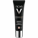 Fond de teint Vichy Dermablend 3D Correction Nº 30-beige
