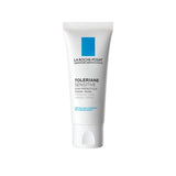 Lotion apaisante Toleriane Sensitive La Roche Posay (40 ml)
