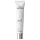 Crème antirides La Roche Posay Hyalu B5 (40 ml)