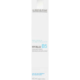 Crème antirides La Roche Posay Hyalu B5 (40 ml)