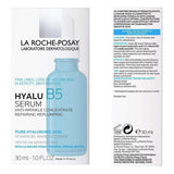 Sérum visage La Roche Posay (30 ml)