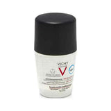 Déodorant en stick Vichy Homme Anti-transpirant (50 ml)
