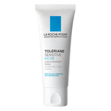 Crème hydratante Toleriane La Roche Posay (40 ml)