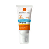 Écran solaire visage Anthelios La Roche Posay SPF 30 (50 ml) (Unisexe) (50 ml)