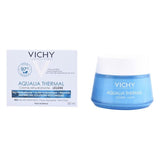 Crème Hydratante pour le Visage Vichy (50 ml)