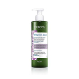 Shampooing revitalisant Vichy Dercos Vitamin (250 ml)