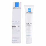 Soin nettoyant Effaclar Duo La Roche Posay (40 ml)