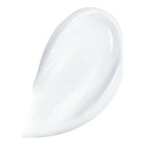 Crème ultra hydratante CeraVe Peaux très sèches (177 ml)