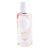 Parfum Femme Magnolia Folie Roger & Gallet EDC (100 ml) (100 ml)