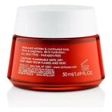 Crème hydratante effet lifting Vichy (50 ml)