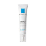 Traitement anti-imperfections Effaclar A.i La Roche Posay (15 ml)