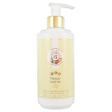 Crème hydratante Néroli Facétie Roger & Gallet (250 ml)