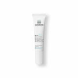 Contour des yeux La Roche Posay Hyalu B5 (15 ml)