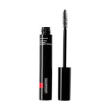 Mascara pour les cils effet volume Toleriane La Roche Posay (7,4 ml) (7,4 ml)