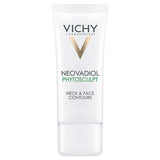 Soin anti-âge pour le visage et le cou Vichy (50 ml)