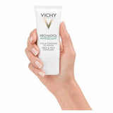 Soin anti-âge pour le visage et le cou Vichy (50 ml)