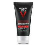 Crème anti-âge Vichy Homme Structure Force (50 ml)