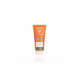 Protecteur Solaire Capital Soleil Lait Multi-Protection Vichy (200 ml)