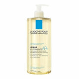 Huile de douce La Roche Posay Lipikar 750 ml