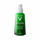Traitement des Peaux Acnéiques Vichy Normaderm Phytosolution Double (50 ml)