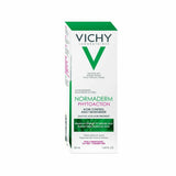 Traitement des Peaux Acnéiques Vichy Normaderm Phytosolution Double (50 ml)