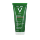 Gel nettoyant visage Normaderm Phytosolution Vichy Normaderm Phytosolution (200 ml) 200 ml