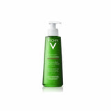 Gel nettoyant purifiant Vichy Normaderm Phytosolution (400 ml)