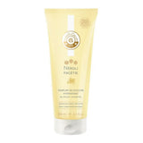 Gel douche Néroli Facétie Roger & Gallet (200 ml)