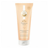 Gel douche Magnolia Folie Roger & Gallet (200 ml)