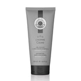 Gel douche L'homme Cèdre Roger & Gallet (200 ml)