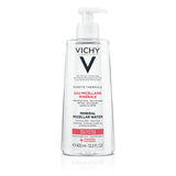 Acqua Micellare Pureté Thermale Vichy (400 ml)