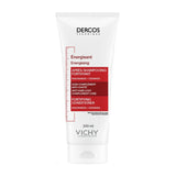 Acondicionador Vichy (200 ml)