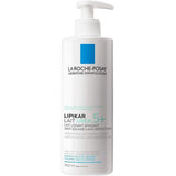 Lotion hydratante et adoucissante La Roche Posay Lipikar Urea 5+ Calmant (400 ml)