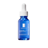 Sérum visage La Roche Posay (20 ml)