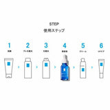 Sérum visage La Roche Posay (20 ml)