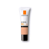 Crème Solaire Avec Couleur La Roche Posay Anthelios Mineral One Nº 03 Spf 50